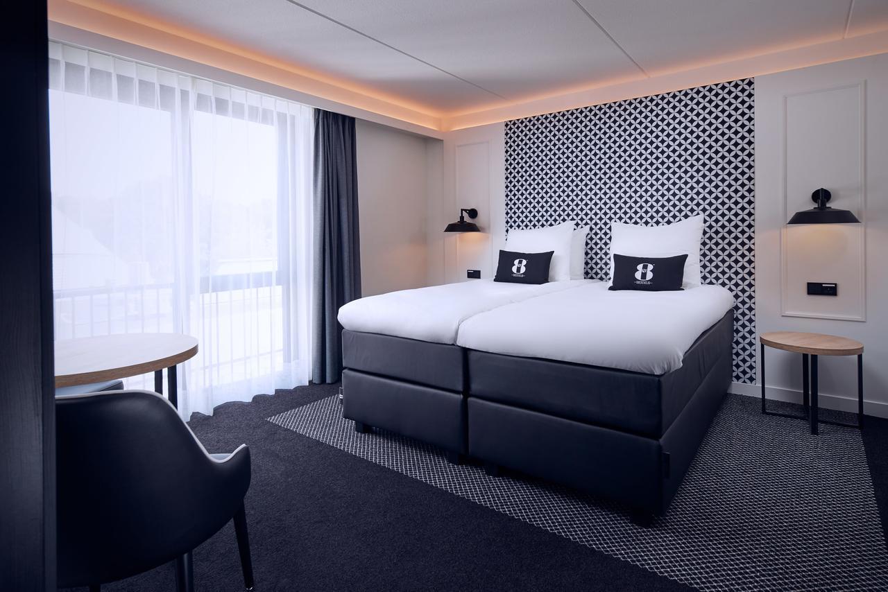 Twin Room,662859813:JPEG
